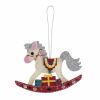 Felt Kit | Rocking Horse
