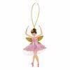 Felt Kit | Fairy
