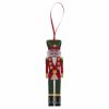 Felt Kit | Nutcracker