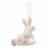 Felt Kit | Bunny