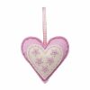 Felt Kit | Heart