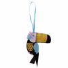 Felt Kit | Toucan