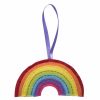 Felt Kit | Rainbow
