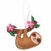 Felt Kit | Sloth