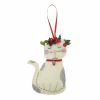 Felt Kit | Cat