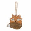 Felt Kit | Fox