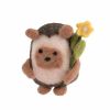 Needle Felting Kit | Hedgehog