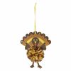Pom Pom Decoration Kits | Turkey