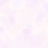 Opal Tonal Fabric | Light Pink