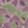 Opal Tonal Fabric | Light Wine