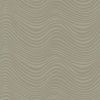Stealth Fabric By Libs Elliott | Waves Khaki