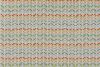 Lightweight Furnishing Fabric | Multi Chevron