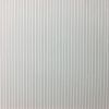 Lightweight Furnishing Fabric | Stripe Natural