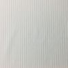 Lightweight Furnishing Fabric | Stripe Taupe