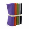 Stitch It Plains Fat Quarter Pack | Castle Spooky