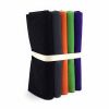 Stitch It Plains Fat Quarter Pack | Haunted House