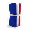 Stitch It Plains Fat Quarter Pack | Patriotic Colours