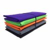 Stitch It Plains Half Meter Pack | Halloween