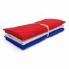 Stitch It Plains Half Meter Pack | Patriotic Colours