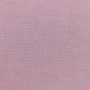 Tilda Chambray Fabric | Blush