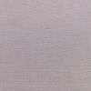 Tilda Chambray Fabric | Sand