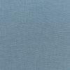 Tilda Chambray Fabric | Petrel