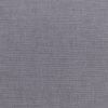 Tilda Chambray Fabric | Grey
