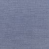 Tilda Chambray Fabric | Dark Blue