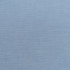 Tilda Chambray Fabric | Blue