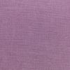 Tilda Chambray Fabric | Plum