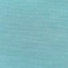 Tilda Chambray Fabric | Teal