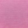 Tilda Chambray Fabric | Cerise