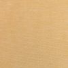 Tilda Chambray Fabric | Warm Yellow