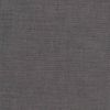 Tilda Chambray Fabric | Dark Grey