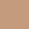 Tilda Doll Fabric | Caramel