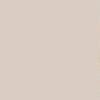 Tilda Doll Fabric | Sand
