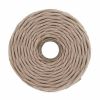 Cotton Macrame Cord 500g | Beige
