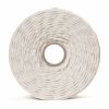Natural Macrame Cord | 3mm x 262m - 500g