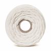 Natural Macrame Cord | 7mm x 50m - 500g
