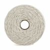 Natural Macrame Cord | 3mm x 525m - 1Kg