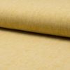 Georgio 100% Linen Fabric | Ochre