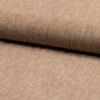 Georgio 100% Linen Fabric | Tobacco