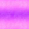 Washart Ombre Fabric | Iris
