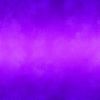 Washart Ombre Fabric | Pansy