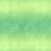 Washart Ombre Fabric | Cactus
