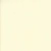 Moda Fabric Bella Solids | Snow