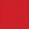 Moda Fabric Bella Solids | Christmas Red