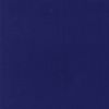 Moda Fabric Bella Solids | Royal