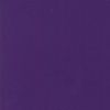 Moda Fabric Bella Solids | Purple