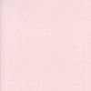 Moda Fabric Bella Solids | Baby Pink